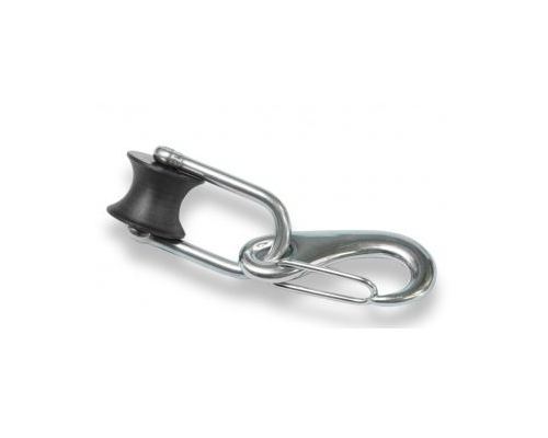TURBOSWING EZPulley™ TurboSwing