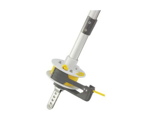 PLASTIMO Enrouleur Plastimo