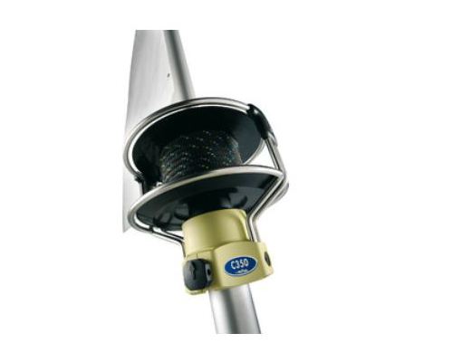 PROFURL Enrouleur C Profurl