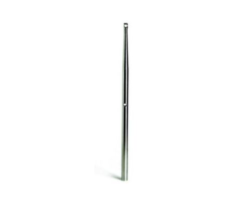 OSCULATI Chandelier inox 316 Osculati