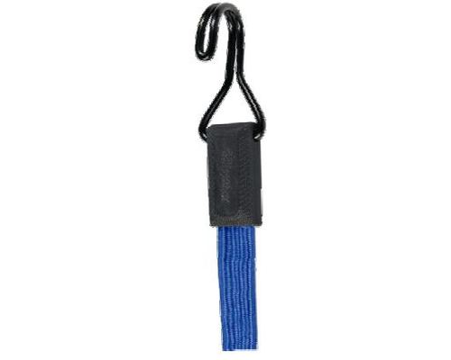 MASTERLOCK Tendeur plat 120cm x 12mm Masterlock