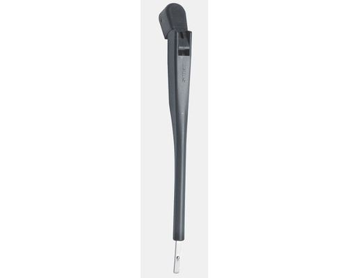 VETUS Bras d'essuie-glace extensible DIN 473-559 mm VETUS Bras d'essuie-glace extensible DIN 473-559 mm