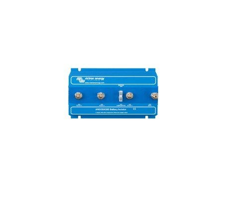 VICTRON Argodiode 100A - 3 batteries Victron VICTRON Argodiode 100A - 3 batteries Victron