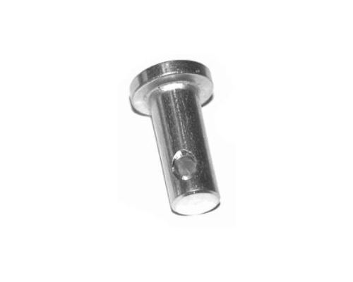 MARINOX Axe Inox Marinox MARINOX Axe Inox Marinox