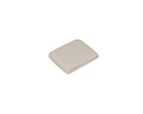 VMG Embouts de latte plate VMG Soromap VMG Embouts de latte plate VMG Soromap