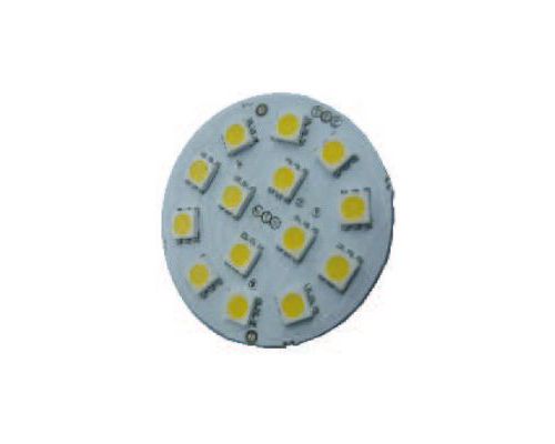 MANTAGUA Ampoule LED G4 verticale 20W blanc chaud dif. 120° Mantagua MANTAGUA Ampoule LED G4 verticale 20W blanc chaud dif. 120° Mantagua