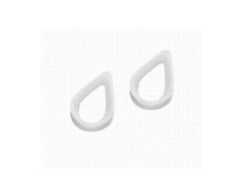 BIGSHIP Cosses nylon, par 2 ou 4 BigShip BIGSHIP Cosses nylon, par 2 ou 4 BigShip