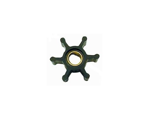 JABSCO Turbine Øext 32mm ep 12mm 1414-0001 Jabsco JABSCO Turbine Øext 32mm ep 12mm 1414-0001 Jabsco