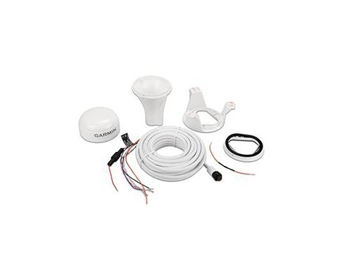 GARMIN GPS 24xd HVS NMEA 0183 Garmin