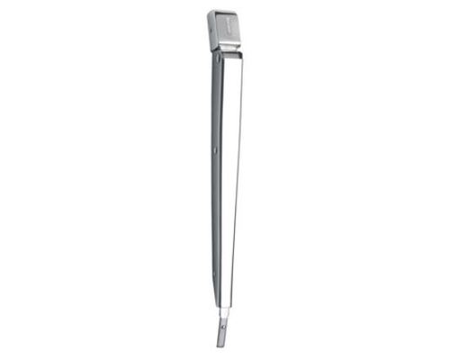 VETUS Bras d'essuie-glace extensible inox 280-366 mm VETUS Bras d'essuie-glace extensible inox 280-366 mm
