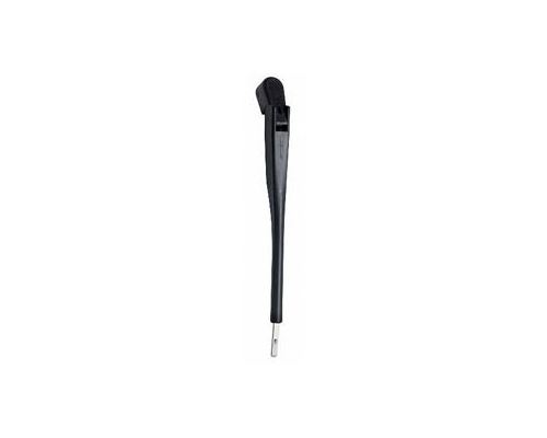 VETUS Bras d'essuie-glace extensible 473-559 mm VETUS Bras d'essuie-glace extensible 473-559 mm