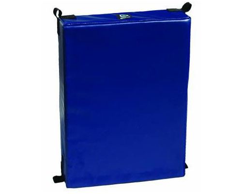 OUTILS OCEANS Pare-battage plat 40 x 55 x 10cm Marine Outils Océans