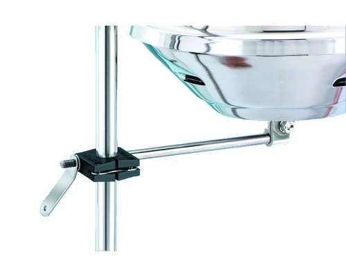 MAGMA Fixation pour barbecue Marine Kettle Magma