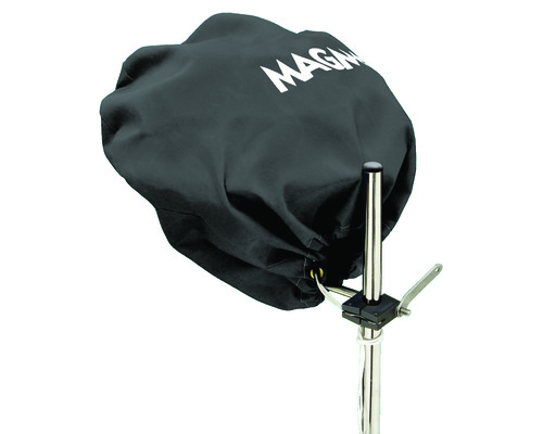 MAGMA Housse pour barbecue Magma