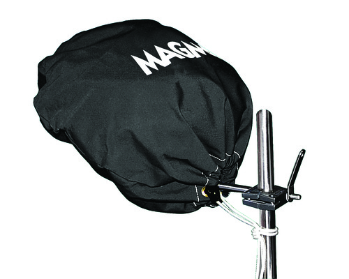 MAGMA Housse noire pour Marine Kettle 17'' Magma MAGMA Housse noire pour Marine Kettle 17'' Magma
