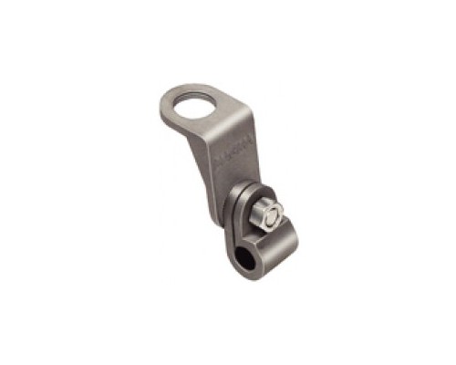MAGMA Fixation inox de support pour Marine Kettle Magma MAGMA Fixation inox de support pour Marine Kettle Magma