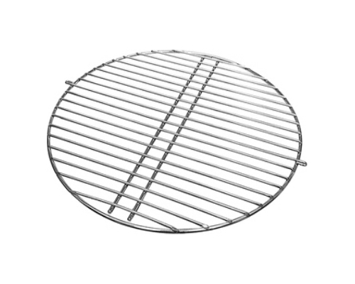 MAGMA Grille pour barbecue Magma MAGMA Grille pour barbecue Magma