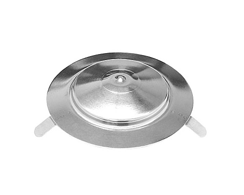 MAGMA Plaque radiante pour barbecue MAGMA Plaque radiante pour barbecue