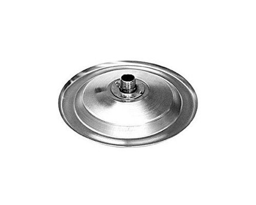 MAGMA Récupérateur de graisses pour Marine Kettle Magma MAGMA Récupérateur de graisses pour Marine Kettle Magma