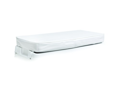 IGLOO Coussin pour Marine Ultra 94 Igloo Coolers IGLOO Coussin pour Marine Ultra 94 Igloo Coolers