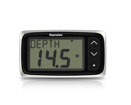RAYMARINE i40 Deph Raymarine