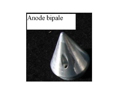 Max Prop Anode Bipales Max Prop Max Prop Anode Bipales Max Prop