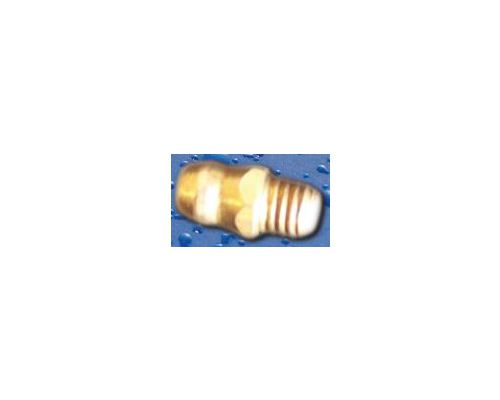 Max Prop embout de graissage Max Prop Max Prop embout de graissage Max Prop