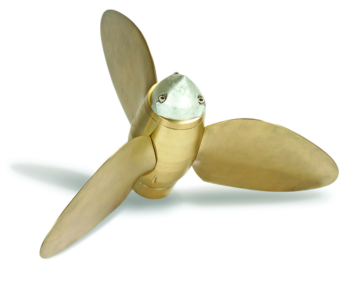Max Prop Easy (3 & 4 pales) Max Prop