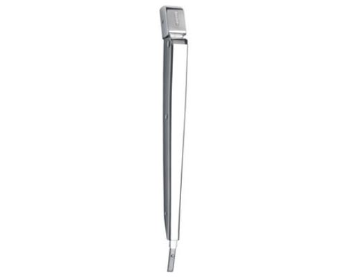 VETUS Bras d'essuie-glace extensible inox 395-481 mm Vetus VETUS Bras d'essuie-glace extensible inox 395-481 mm Vetus