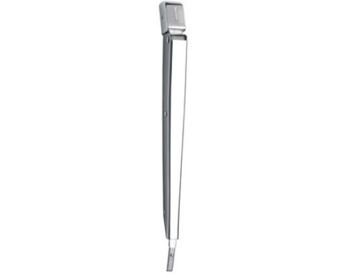 VETUS Bras d'essuie-glace extensible inox 473-559 mm Vetus VETUS Bras d'essuie-glace extensible inox 473-559 mm Vetus