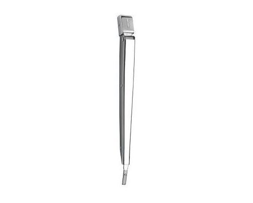 VETUS Bras d’essuie-glace DIN Inox 473-559 mm Vetus VETUS Bras d’essuie-glace DIN Inox 473-559 mm Vetus