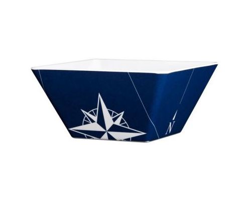 MARINE BUSINESS Northwind Coupelle carrée Marine Business