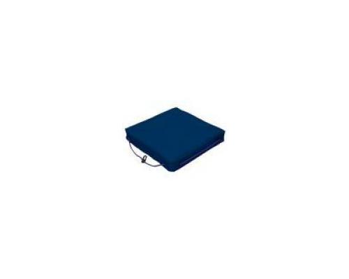LALIZAS Coussin flottant 1 personne bleu Lalizas