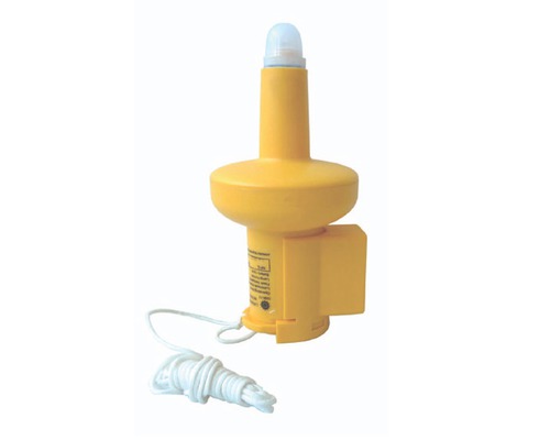 Feu flottant à retournement LED Vidal Diffusion Marine