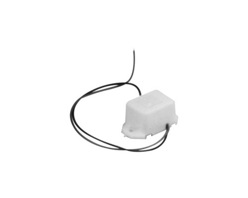 Buzzer 85 db Reya Buzzer 85 db Reya