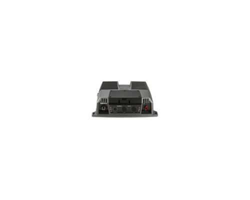 GARMIN GSD 26 (fils nus) - Module sondeur 3kW CHRIP (HD-ID u Garmin GARMIN GSD 26 (fils nus) - Module sondeur 3kW CHRIP (HD-ID u Garmin