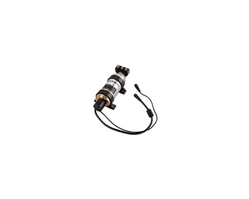 GARMIN Pompe 1,2L GARMIN Pompe 1,2L