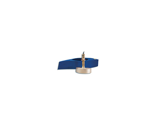 GARMIN Sonde B258 trav. bronze 1Kw - 50/200kHz avec temp. (8 Garmin GARMIN Sonde B258 trav. bronze 1Kw - 50/200kHz avec temp. (8 Garmin
