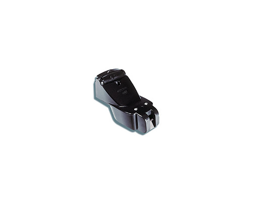 GARMIN Sonde P66 TA 600W - 50/200 kHz tri-fonctions (8 pins) GARMIN Sonde P66 TA 600W - 50/200 kHz tri-fonctions (8 pins)