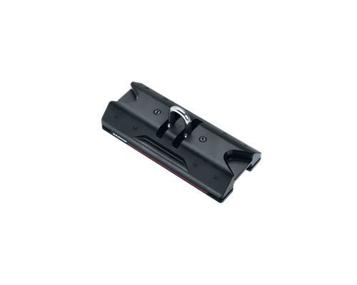 HARKEN Chariot CB BB long à manille Harken