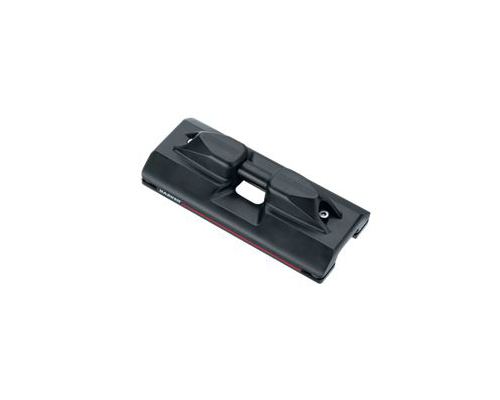 HARKEN Chariot CB BB long à sangler Harken