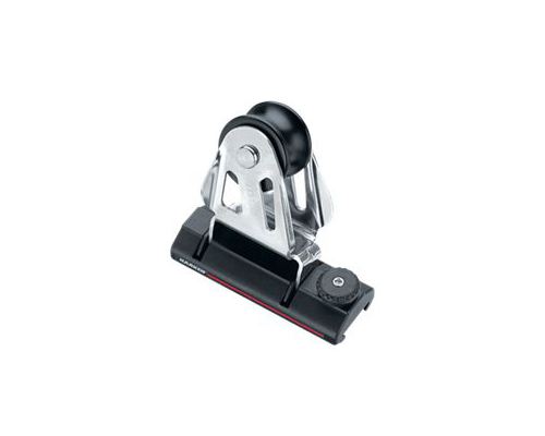 HARKEN Chariot CB de génois SB à piston Harken