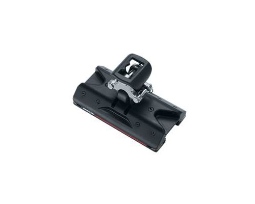 HARKEN Chariot CB MR long à cardan à oreilles Harken