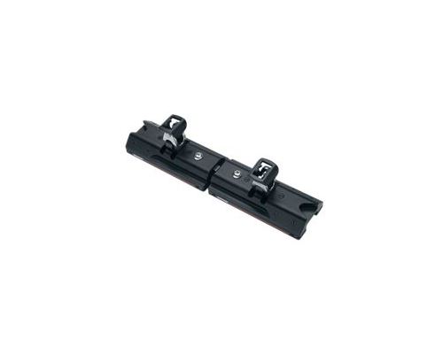 HARKEN Chariots couplés CB BB à 2 cardans sans contrôle Harken