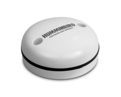 HUMMINBIRD Antenne GPS Humminbird HUMMINBIRD Antenne GPS Humminbird
