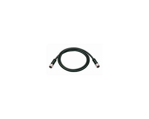 HUMMINBIRD Câble Ethernet 4,5m Humminbird HUMMINBIRD Câble Ethernet 4,5m Humminbird