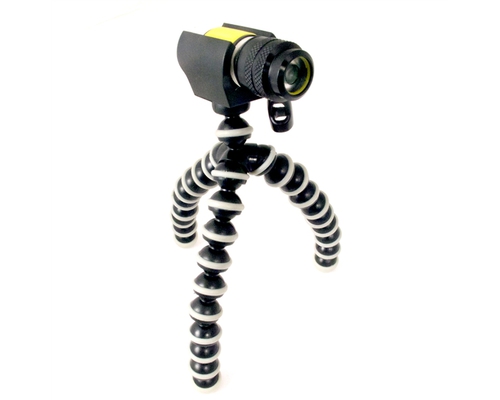 EXPOSURE MARINE Magni-grip for XS/XS-R/XS-G EXPOSURE MARINE EXPOSURE MARINE Magni-grip for XS/XS-R/XS-G EXPOSURE MARINE