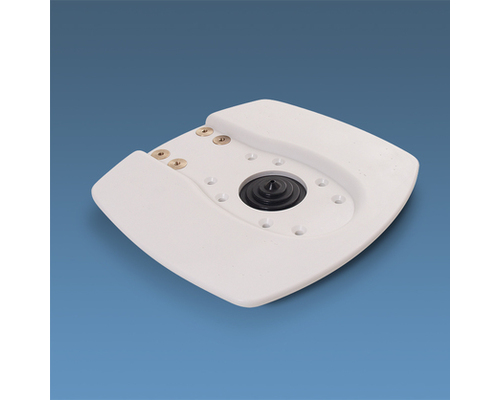 SEAVIEW Platine tout radar pour support modulaire Seaview SEAVIEW Platine tout radar pour support modulaire Seaview