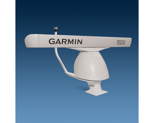 SEAVIEW Support modulaire inc. arrière 5'' Seaview