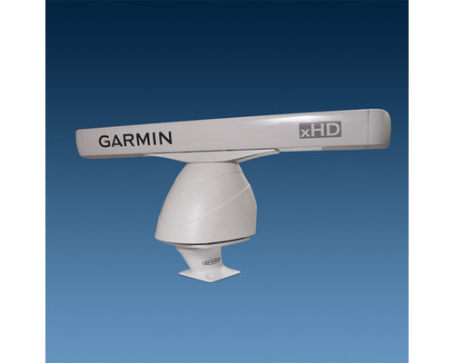 SEAVIEW Support modulaire inc. avant 5'' Seaview